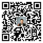 海锋锯业陵城硬质合金带锯条咨询